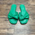 Used J. Crew Sandals 9 60004-S000664874 View 1