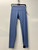 Used Lululemon Athletica Active Leggings 8-29 60130-S000253109 View 1