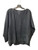 Used Joseph Ribkoff Lightweight Sweater S-4/6 60119-S000111375 View 1