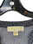 Used Michael Michael Kors Long Sleeve Top L-12/14 60119-S000111376 View 5
