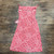 Used BCBG Maz Azria Short Dress B L-12/14 60004-S000664878 View 3