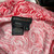 Used BCBG Maz Azria Short Dress B L-12/14 60004-S000664878 View 2