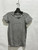 Used Lululemon Athletica Active Short Sleeve S-4/6 60142-S000045122 View 1
