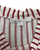 Gently used Cleo tank top View 2