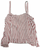 Gently used Cleo tank top View 3