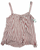 Gently used Cleo tank top View 1