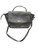 Used Kate Spade New York Large Leather Handbag 60017-S001144782 View 1