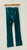 Used Lululemon Athletica Active Leggings 4-27 60091-S000595657 View 2