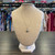 Used .925 Necklace 60129-S000565572 View 1