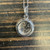 Used .925 Necklace 60129-S000565572 View 4