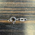 Used .925 Necklace 60129-S000565572 View 5