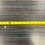 Used .925 Necklace 60129-S000565572 View 6
