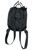 Used Fjallraven Kanken Large Handbag 60135-S000134241 View 2