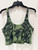 Used Lululemon Athletica Active Tank Top L-12/14 60064-S000722858 View 2