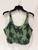 Used Lululemon Athletica Active Tank Top L-12/14 60064-S000722858 View 1