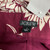Used J. Crew Shorts 4-27 60004-S000664887 View 2