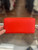 Used Tory Burch Leather Wallet 60004-S000664893 View 2