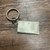 Used O-Venture Leather Wristlet 60004-S000664894 View 1