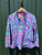 Used Lilly Pulitzer Sweatshirt XXS 60084-S000923361 View 2