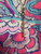 Used Lilly Pulitzer Sweatshirt XXS 60084-S000923361 View 8