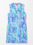 Used Lilly Pulitzer Short Dress F XS-0/2 60084-S000923366 View 1