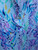 ruffled button neckline View 4