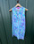 Used Lilly Pulitzer Short Dress F XS-0/2 60084-S000923366 View 2