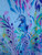 such a cute seahorse print! View 5