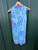 Used Lilly Pulitzer Short Dress F XS-0/2 60084-S000923366 View 3