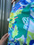 Used Lilly Pulitzer Active Leggings 2-26 60084-S000923365 View 4