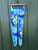 Used Lilly Pulitzer Active Leggings 2-26 60084-S000923365 View 2