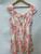 Used A New Day Short Dress F M-8/10 60030-S000922683 View 1