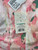 Used A New Day Short Dress F M-8/10 60030-S000922683 View 2