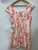Used A New Day Short Dress F M-8/10 60030-S000922683 View 3