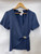 Used Michael Michael Kors Short Sleeve Top S-4/6 60030-S000922686 View 1