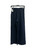 Used Lululemon Athletica Dress Pant 6-28 60017-S001144784 View 3