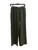 Used Lululemon Athletica Dress Pant 6-28 60017-S001144783 View 3