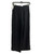 Used Lululemon Athletica Dress Pant 6-28 60017-S001144785 View 3