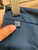 Used Lululemon Athletica Shorts 6-28 60017-S001144788 View 2