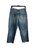 Used Free People Denim 4-27 60017-S001144789 View 3