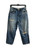 Used Free People Denim 4-27 60017-S001144789 View 1