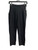 Used Lululemon Athletica Dress Pant 4-27 60017-S001144791 View 1