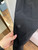 Used Lululemon Athletica Dress Pant 4-27 60017-S001144791 View 2