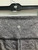 Used Lululemon Athletica Active Leggings 4-27 60017-S001144793 View 2