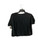 Used Lululemon Athletica Active Short Sleeve S-4/6 60017-S001144796 View 1