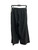 Used Lululemon Athletica Active Pant 6-28 60017-S001144798 View 3