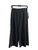 Used Lululemon Athletica Active Pant 6-28 60017-S001144798 View 1