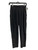 Used Lululemon Athletica Active Pant 4-27 60017-S001144800 View 1