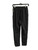Used Lululemon Athletica Active Pant 4-27 60017-S001144800 View 3