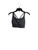 Used Lululemon Athletica Sports Bra S-4/6 60017-S001144803 View 2